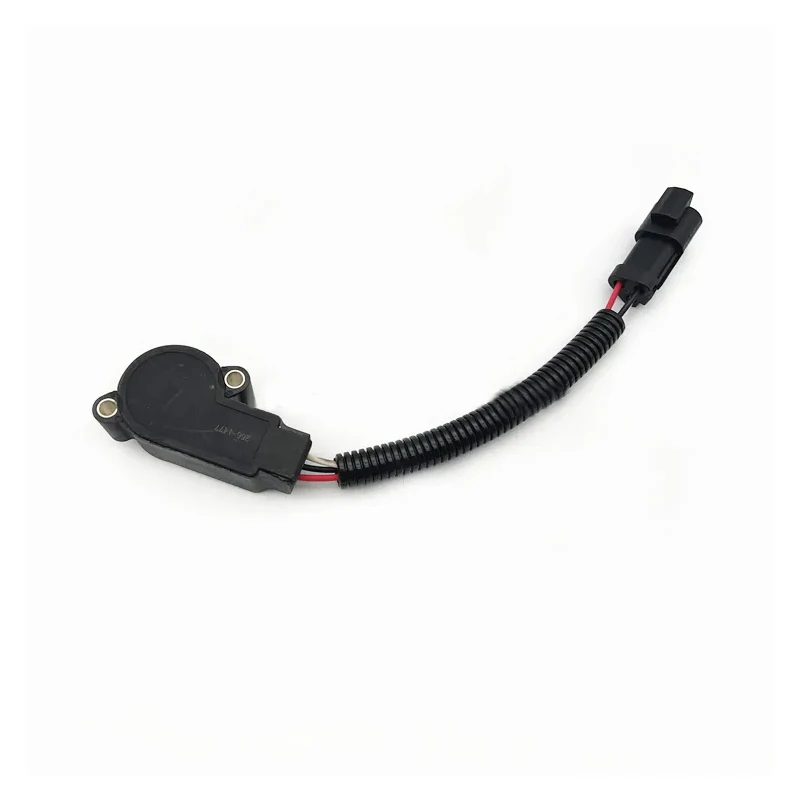 Loader Parts 266-1477 1467 1468 266‑1475 1478 1481 1466 For 850G/962G/980H Angle Sensor Throttle Position