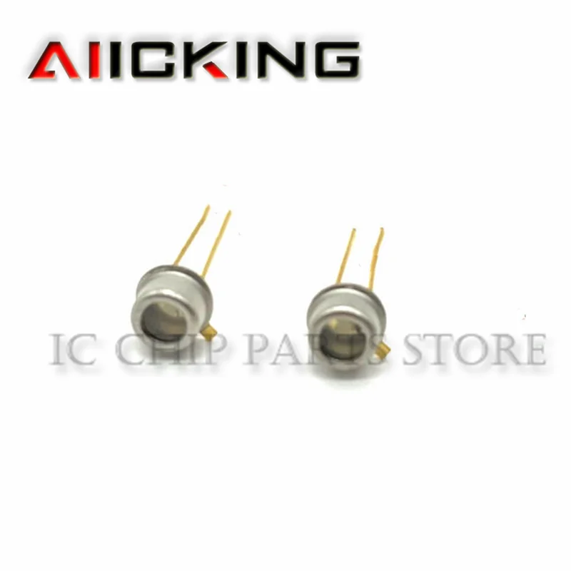 Фонарь, 2 шт., бесплатная доставка, новый и оригинальный фонарь, фонарь