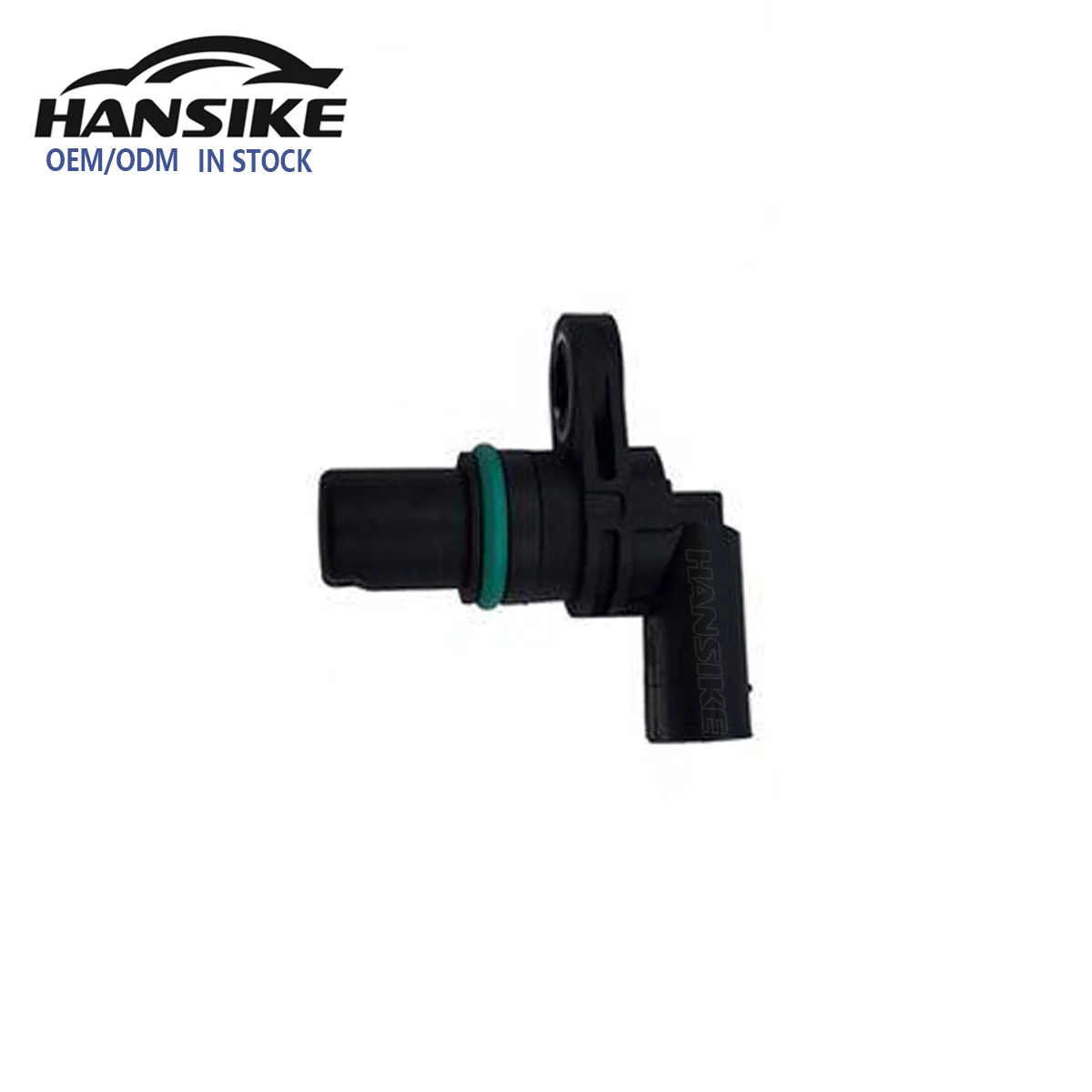 04C907601A Electrical Systems NEW Camshaft Position Sensor for Audi A3 A4 A6 A7 A8 Q3 Q5 Q7 2015-2022 VW with EA888 Gen3 Engine
