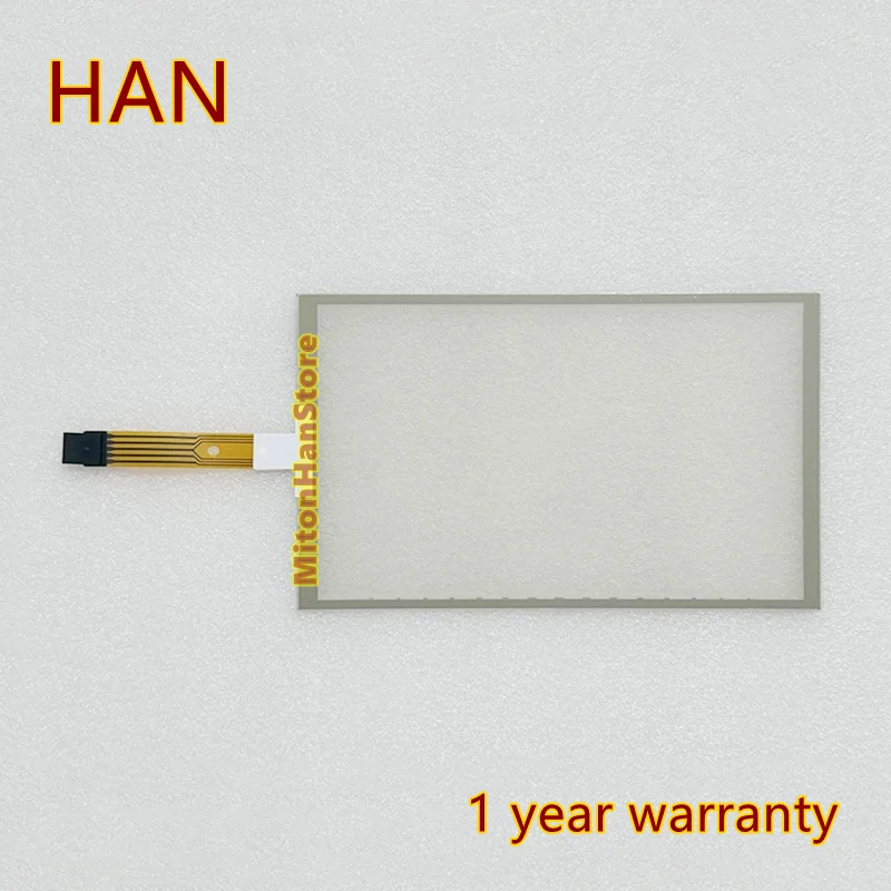 

New For GP-089F-5H-NB01A Touch Panel Screen Glass Digitizer