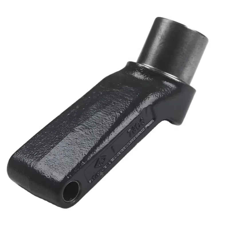 

Насадки для вилочных погрузчиков Linde Lift Swing Assy. 1318501603 1314560301 для вилочного погрузчика Linde 131 1158 Запасные части для вилочного погрузчика с поддержкой