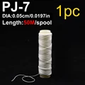 pj7
