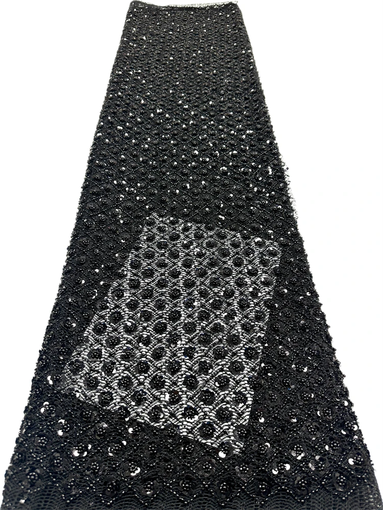 nouveau-tissu-en-dentelle-a-sequins-pour-marie-africain-2026-dentelle-francaise-en-tulle-de-haute-qualite-tissu-en-dentelle-filet-perlee-nigeriane-pour-robe-de-soiree-femme