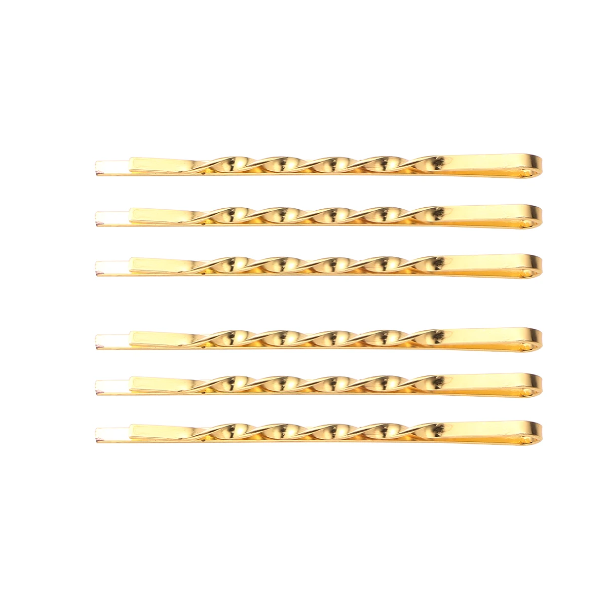 

72 шт., металлическая заколка для волос, женские заколки, заколки для волос, заколка для волос для девочек, простой дизайн, аксессуары для свадебной вечеринки, повседневной жизни