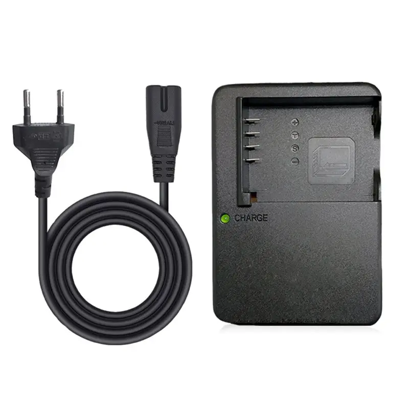 【PUBLICITY】For Fuji NPW126 Battery BC-W126S For Finepix X-Pro3, X-Pro2 X-Pro1, X-E1, X-E2,X-E3, X-H1,X-A1, X-T20, X-T1 C