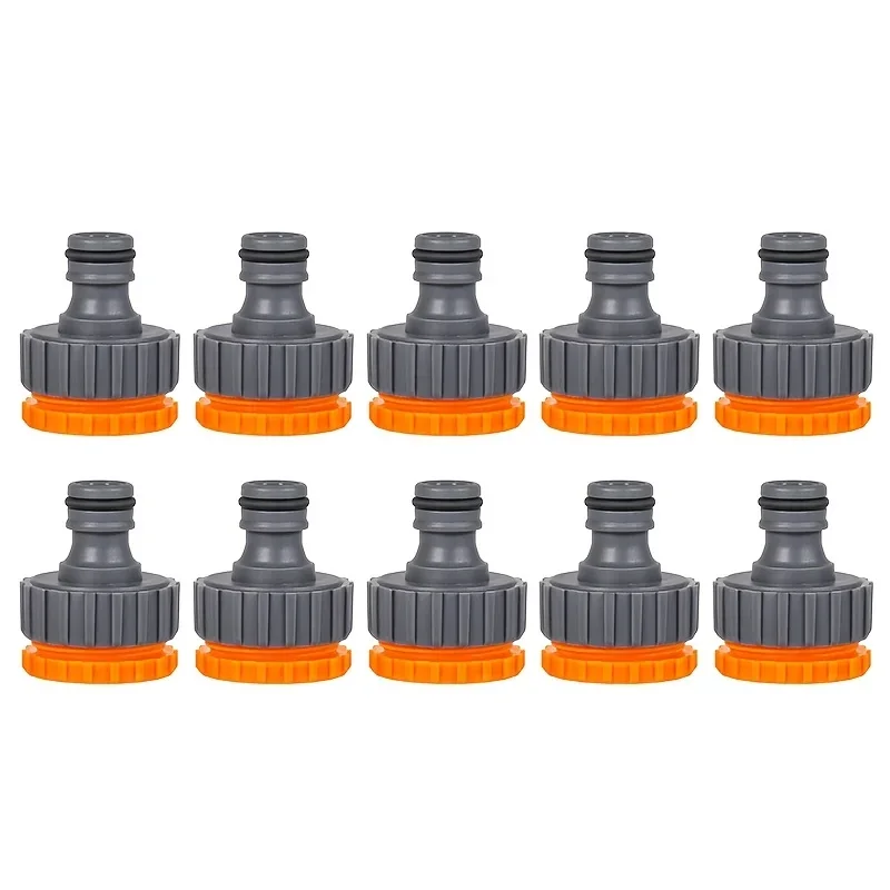 3/5/10-Pcs Female T… - image