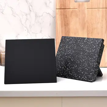 8 最佳銷售 木質刀架 - №6