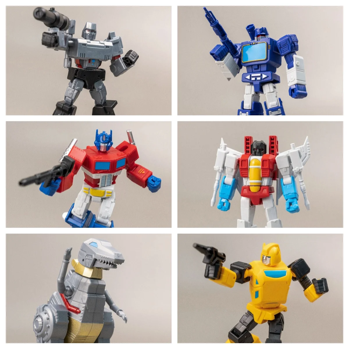 Hiplay Yolopark Tra…