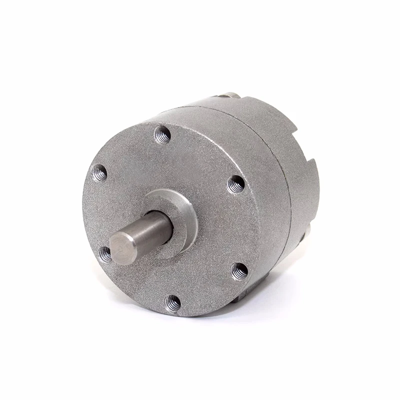 

1PCS rotary cylinder CDRB2BW30-90SZ