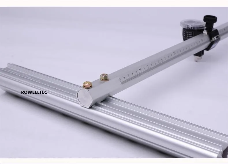 

Glass Cutter Glass Push Knife Roller T-ype Diamond Thick Glass Tile Cutting Knife Cortador Scraper For Glass ATT