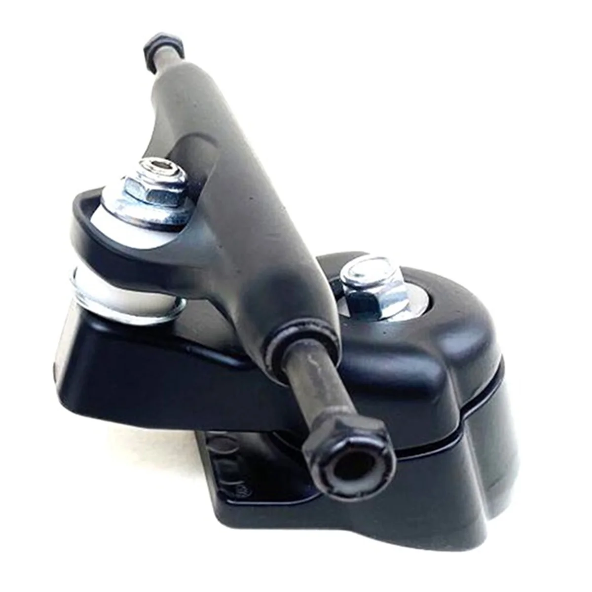 

LALA Surf Skate Bracket 6,25 дюйма Грузовики Surf Скейтборд Грузовики Адаптер Задние грузовики