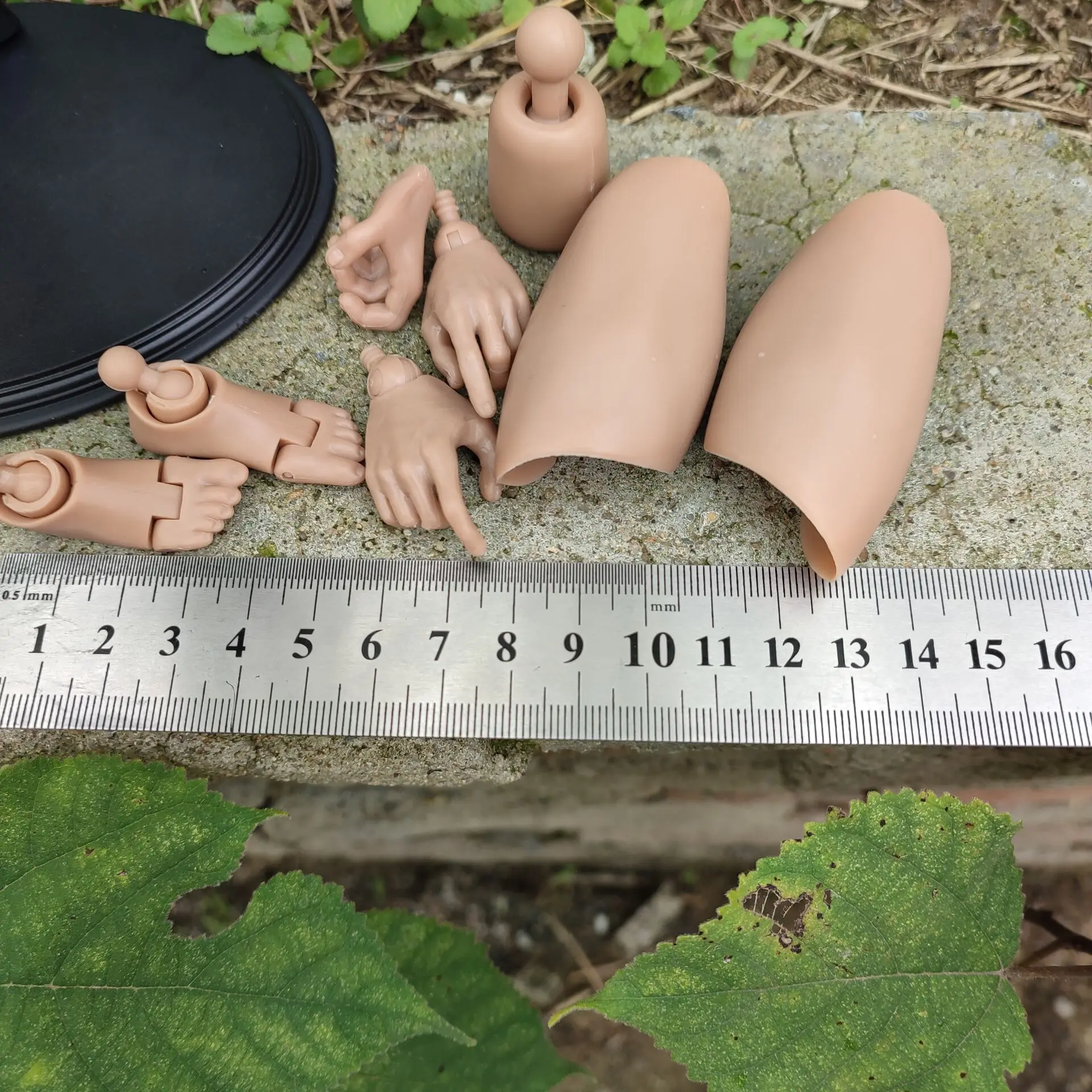 Coo escala 1/6 b001 ombro estreito modelo de corpo masculino caucasiano figura de dragão 27cm altura ajuste 12 Polegada homem masculino headsculpt collectib