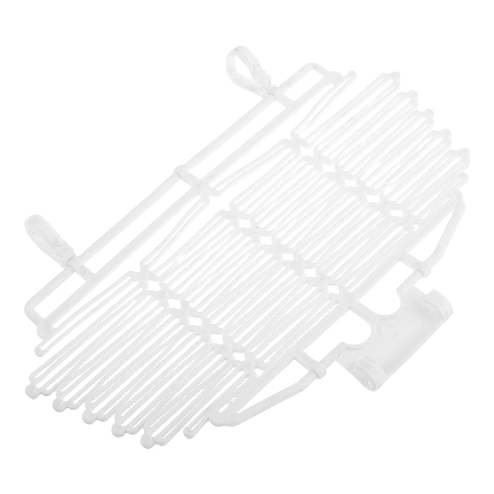 

Bike Basket Lid Detachable Bicycle Basket Lid Bicycle Protective Cover For Kids Bike Basket For Children Adults Basket Lid Bike