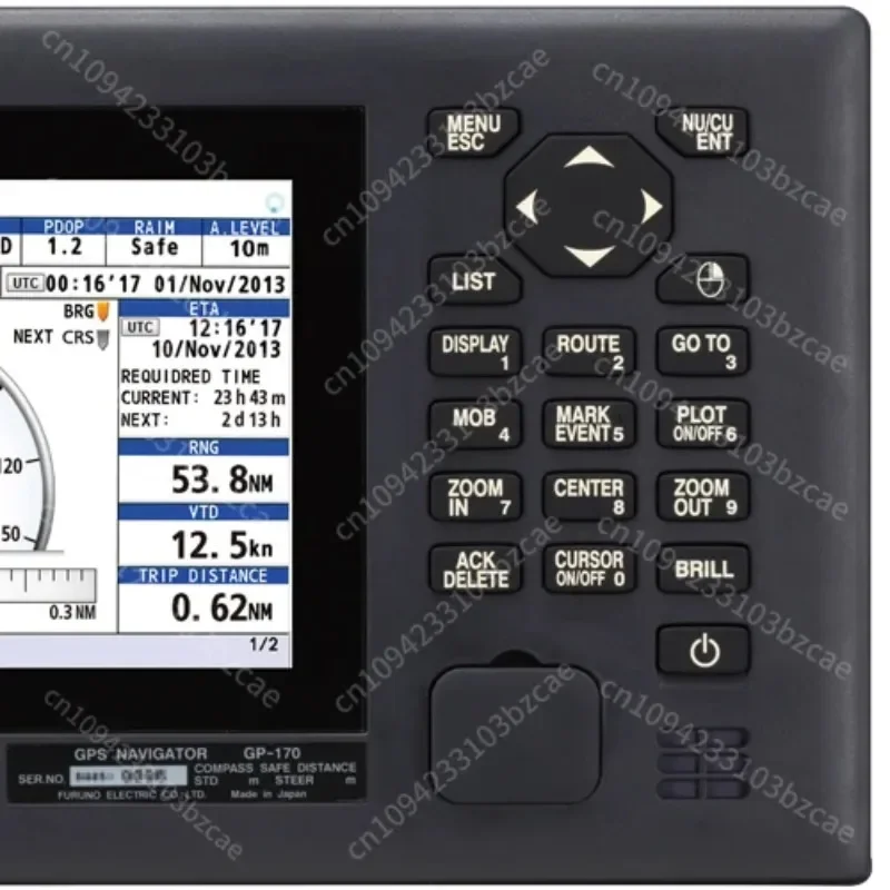 

IN STOCK Quality Top 5 Troubleshooting Tips for 1069GF Xino Onwa