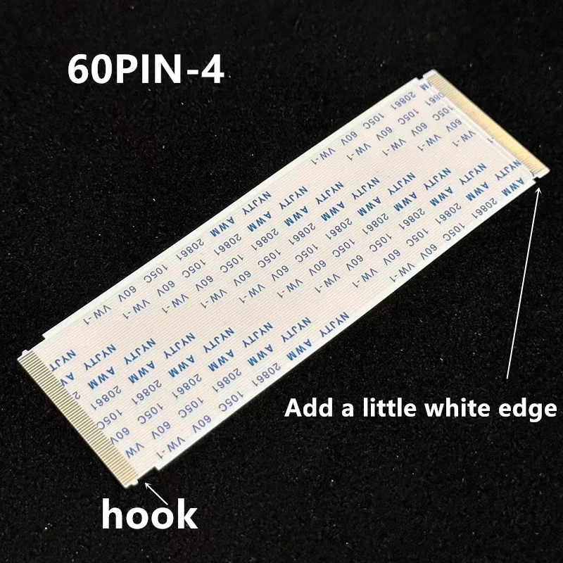 With Ears Gold Plat…