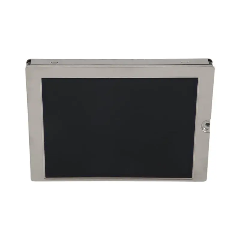 For OPTREX Industrial LCD Control Panel Replacement 5.7-Inch LED LCD Screen T-55265GD057J-LW-ADN/T-55265-ADN-4ACT-A Brand New