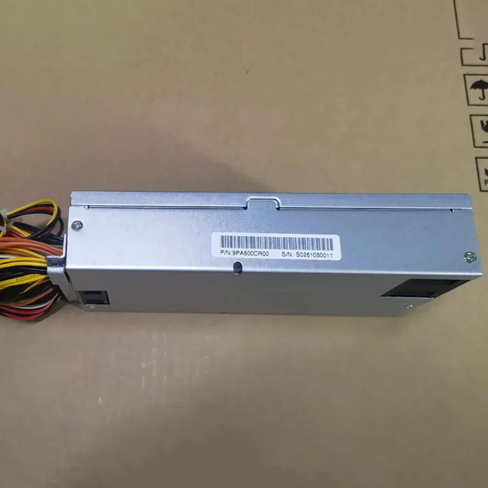 

FSP500-50UDB 500W Industrial control power supply