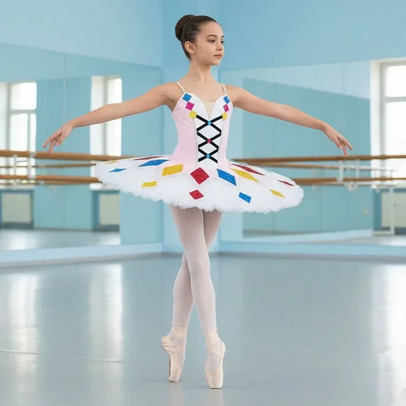 vestido-de-ballet-profesional-para-ninas-y-adultas-disfraz-de-princesa-bailarina-para-actuaciones-de-danza-y-fiestas