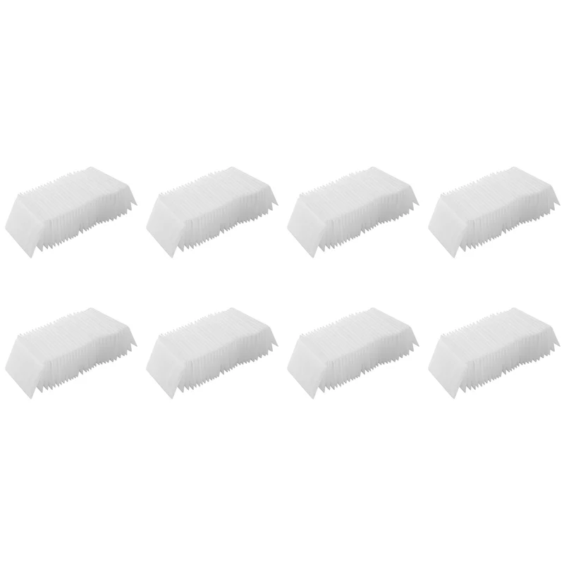 

M13K-240Pcs Disposable Air Filters Premium Disposable Universal Replacement Filters For Resmed Airsense 10 Aircurve10 S9