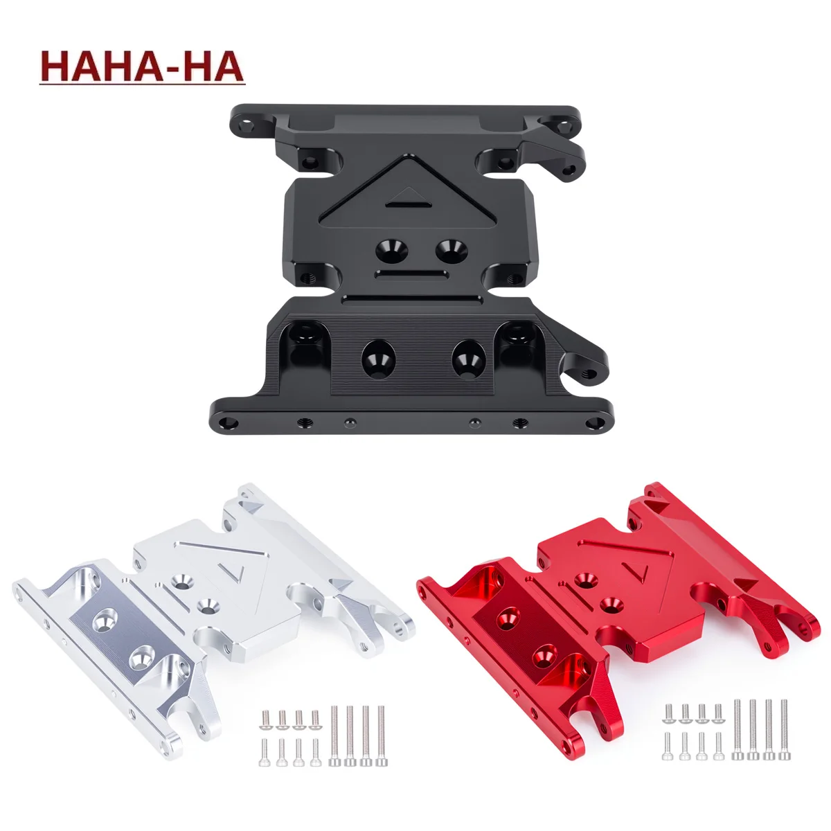 suporte-de-transmissao-de-placa-antiderrapante-de-liga-de-aluminio-para-carro-crawler-1-10-rc-axial-scx10-ii-90046-axi90075-pecas-de-atualizacao