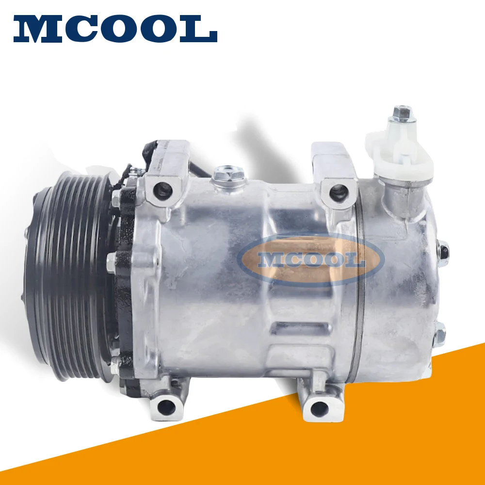 F69-6003-122 Ac Com…