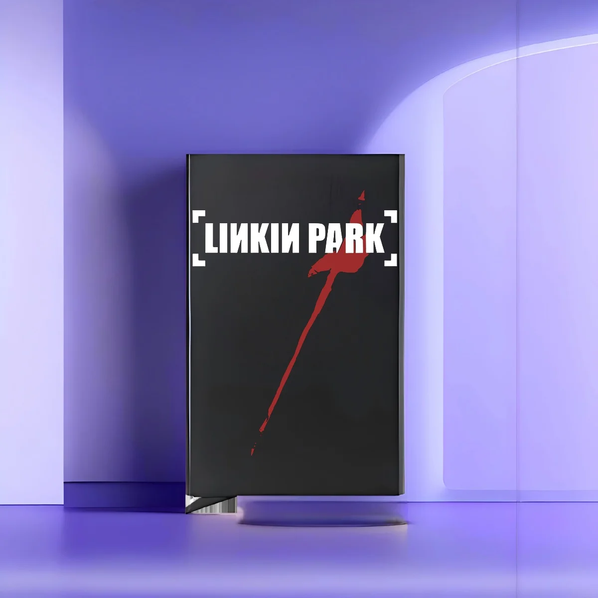 

Новый модный картхолдер 2026 года с принтом, различные цветовые варианты, простой в использовании, компактный для повседневных нужд