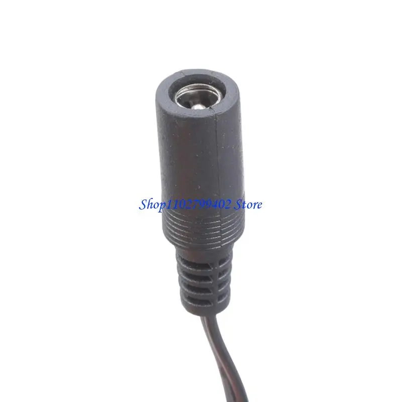 547F 12cm In Line Air Blower 12V Ventilation Blower Ventilation Fan Bilge In Line Marine Bilge Strong Engine Air Blower Fan