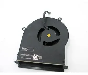 for  the brand-new Apple/ Apple Mac mini 2018 A1993 fan MG90151V1-C012-S9A.