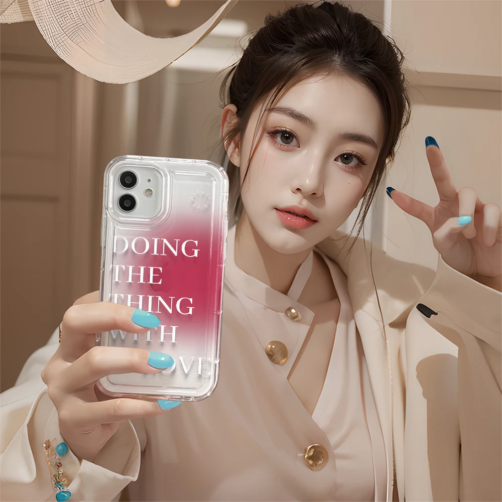 J186 OPPO RENO 11 10 9 8 8T 7 6 5 4 3 F K Z i SE Lite Pro Plus + Find X7 X6 X5 X3 X2 Ultra Neo For Realme GT 4G 5G Phone case