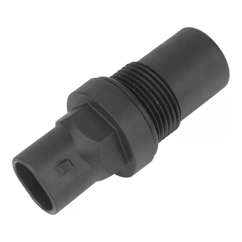 

12376520 Датчик скорости раздаточной коробки для Cadillac Escalade Silverado Suburban GMC Sierra Yukon, автозапчасти