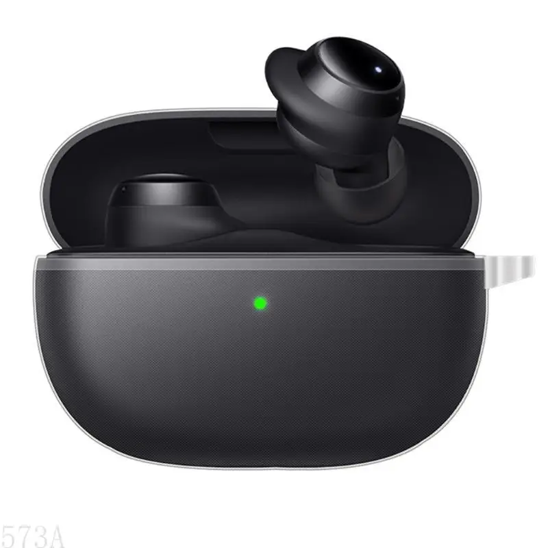 573A fone ouvido para proteger a capa capa anti-riscada não deslizamento para brotos Redmi 3 l