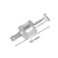 8mm