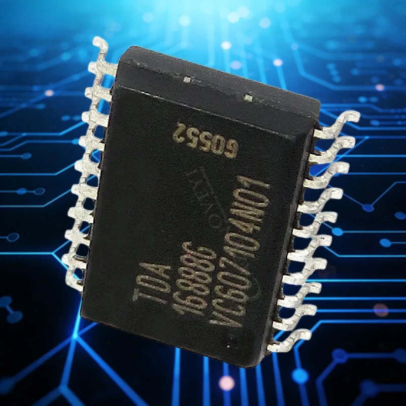 TDA16888G TDA16888 SOP-20
