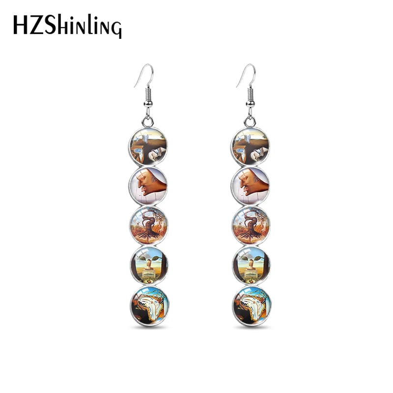 2021 Trendy Salvado…