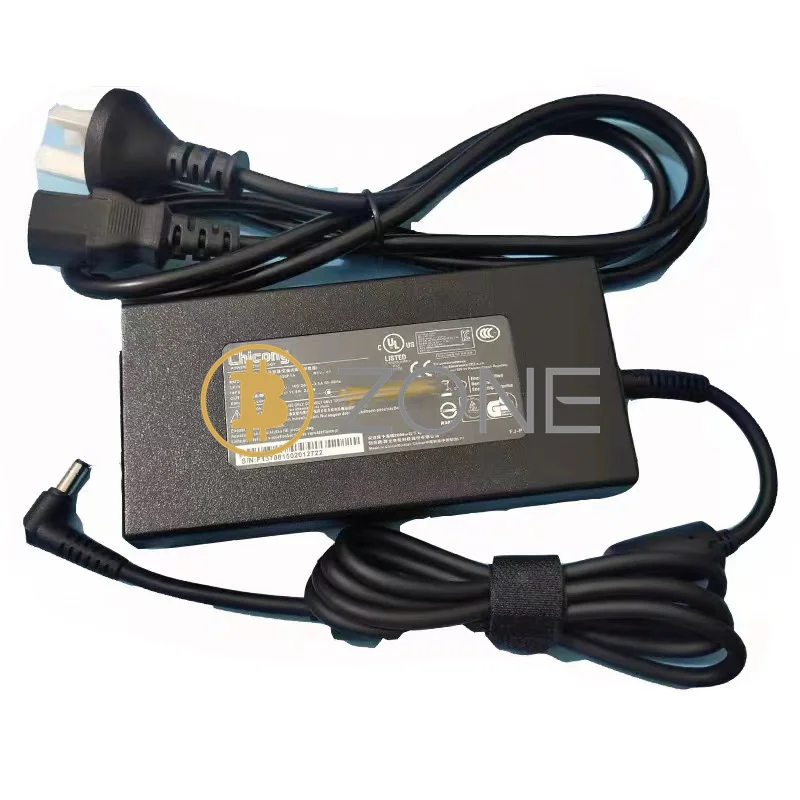 Imagem -02 - Adaptador de Alimentação Iceriver Ks0pro Fonte de Alimentação para Atualização Ks0pro Hashrate de 200g para 360g Overlock Psu 230w