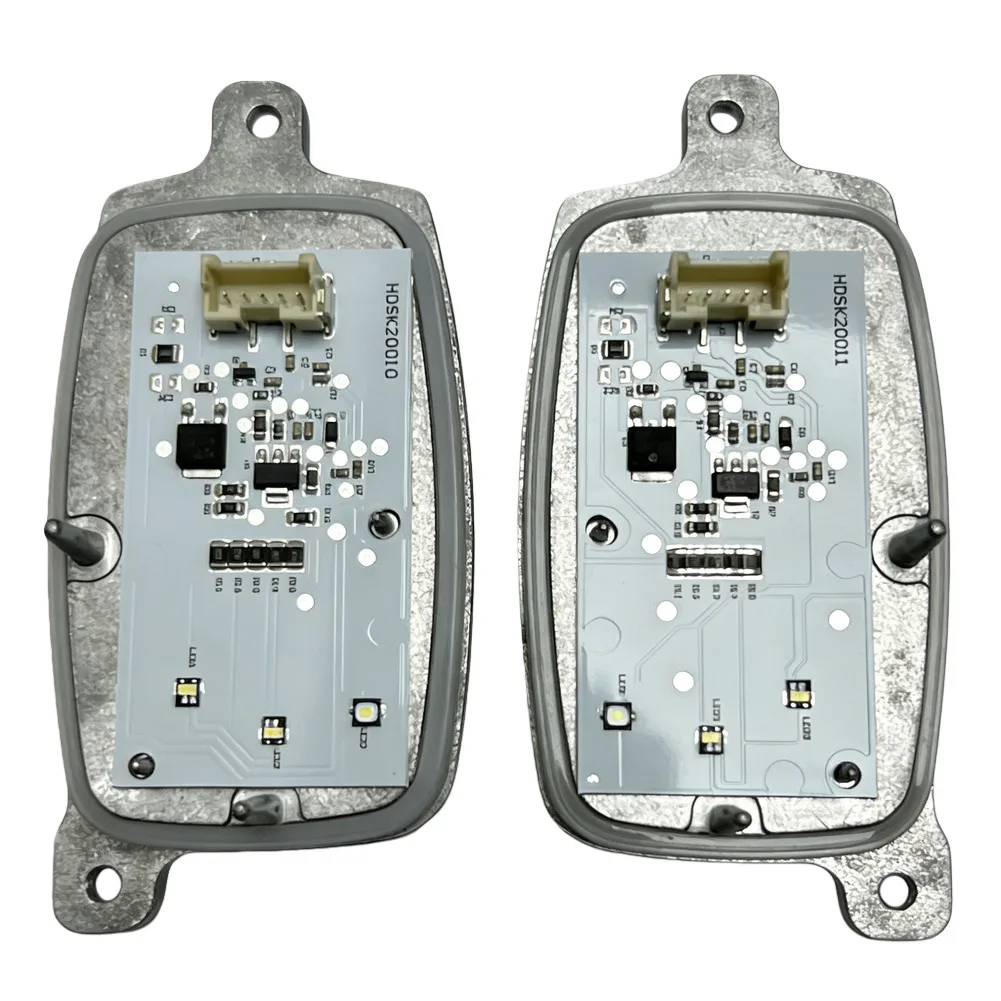 Technology Controller Daytime Driving Efficient Lighting Low for Power Consumption Improve Road Safety Lighting Technology