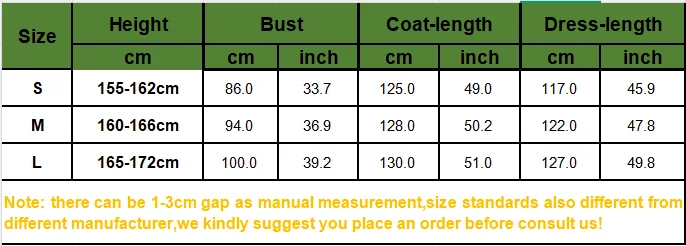 중국어 Hanfu 드레스 여성 핑크 수 놓은 그라데이션 Hanfu 할로윈 카니발 요정 코스프레 의상 생일 파티 Hanfu 드레스