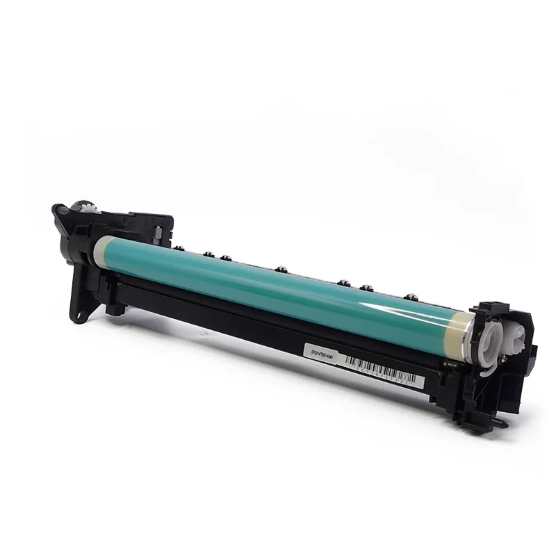 Compatible OPC Drum Unit for Canon IR2635  IR2625  IR2630  IR2645  IR2650 Hot Saling   Printer Copier Spare Parts