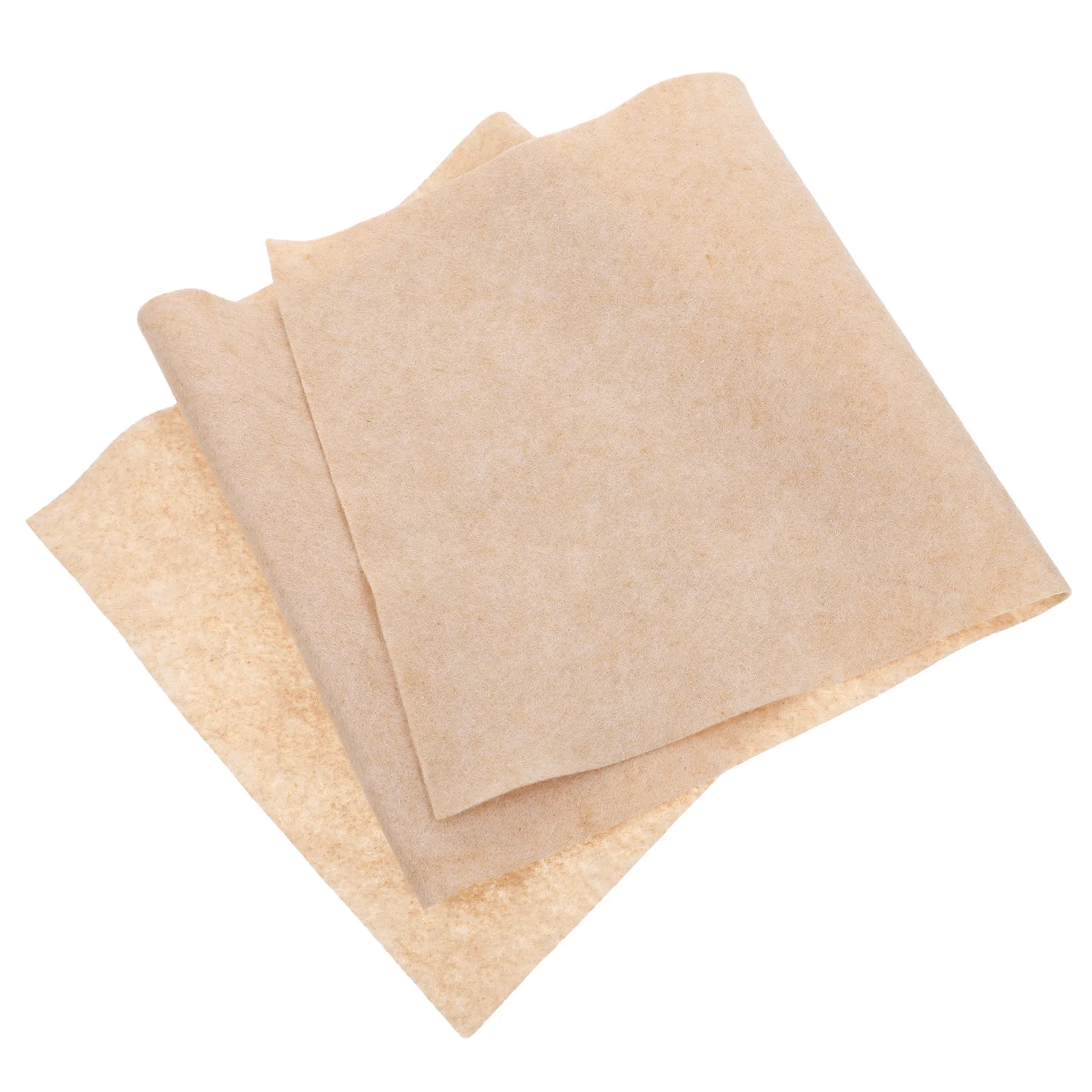 

Loofah Dish Thickened Kitchen Towels Reusable Wash Dishes Washcloth Dry Rag Absorbent Non Linting Scrubber Cloth