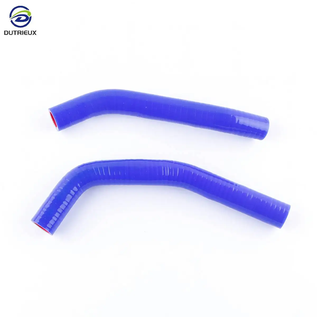 

Силиконовый шланг радиатора для Yamaha YZ85 1997-2017 гг.