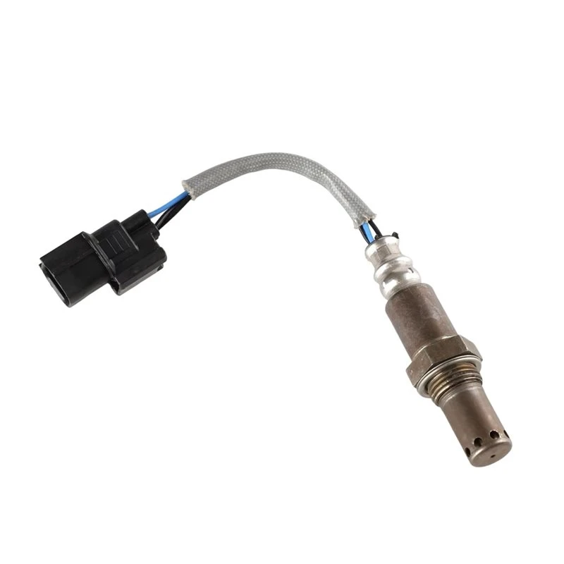 Oxygen Sensor O2 Lambda Rear 234000-7210 2340007210 234-7210 For Honda-L94A