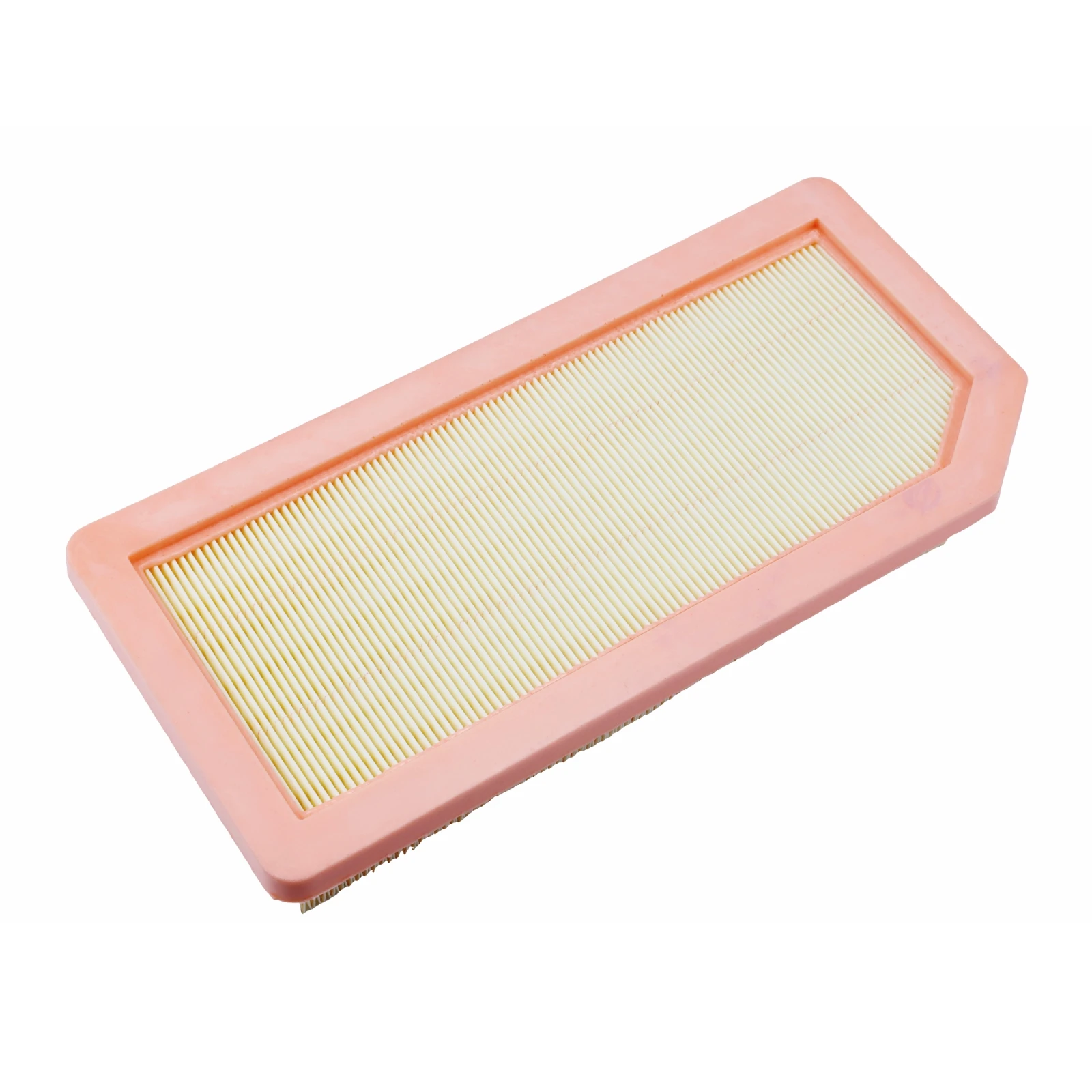 فلتر هواء المحرك لـ BYD SONG PLUS DM-i 1.5L-PHEV 2020- Pro QIN L TANG XIA SEAL 05 07 SEALION PHEV 1607273600   اكسسوارات السيارات