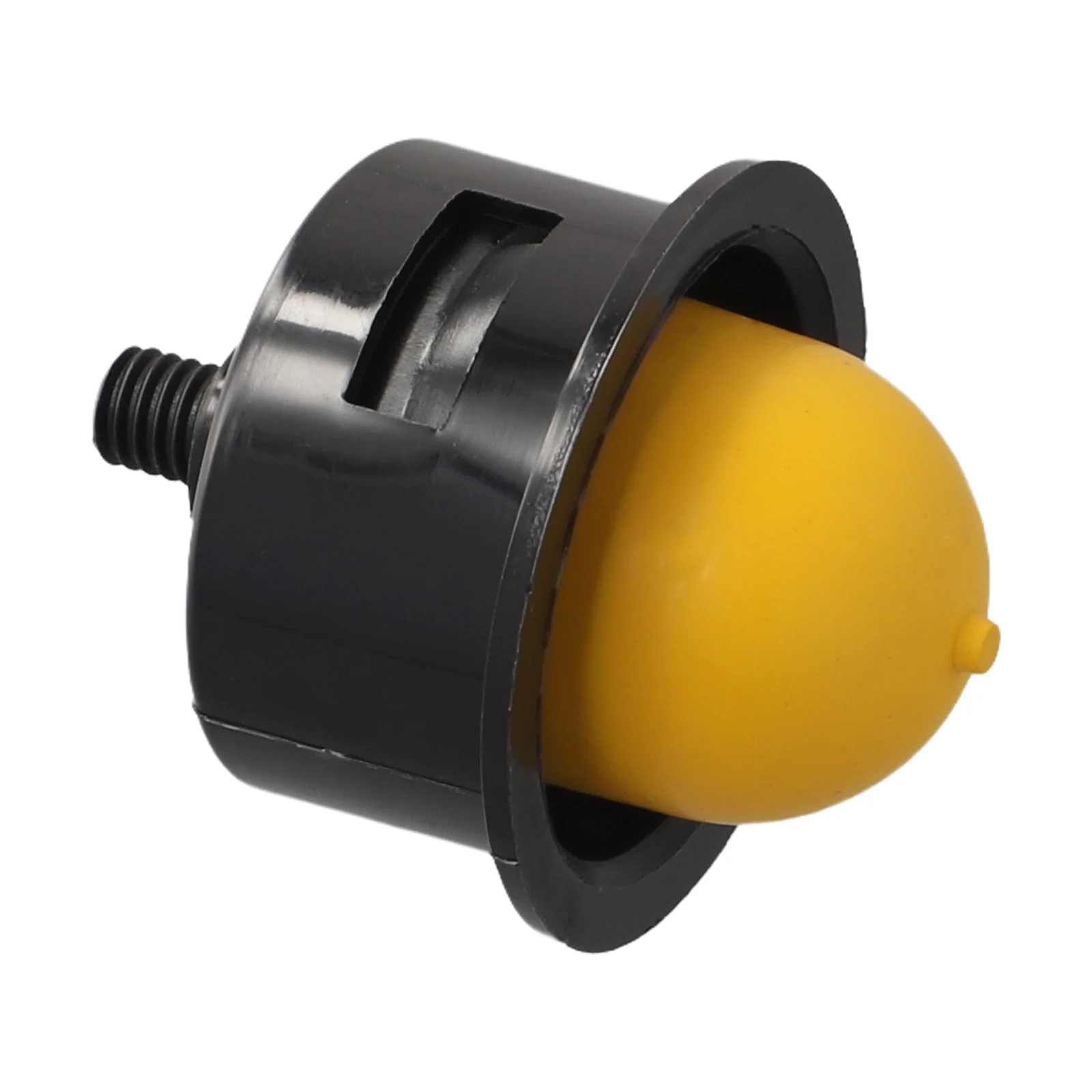 1/3 PCS T475 Lawn Mower Replacement Parts For Primer Balls Carburetor Blowers For Primer Bulb Lawn Mower Part