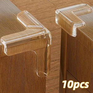 6 Main sales singer for furniture - №6