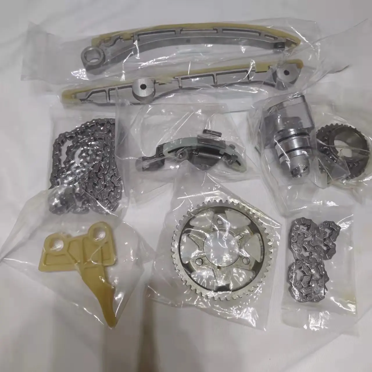 F20C1 F22C1 Timing … - image