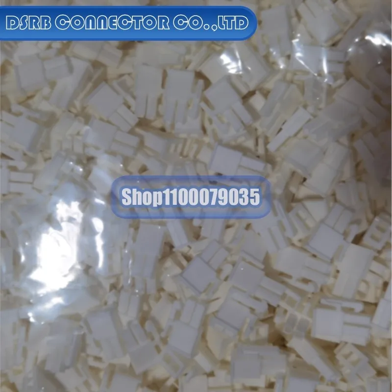 

50pcs/lot 3901-3028 6098-5269 966067-1 967632-1 DF1E-2S-2.5C 2-520182-2 1928498807