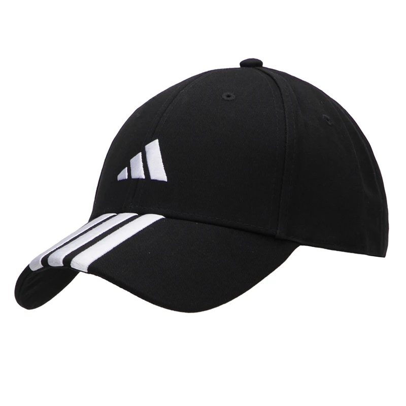 

Adidas (Adidas) Men's and Women's Hats Sports Hats Outdoor Leisure Hats Baseball Caps Peaked Caps Jg1072