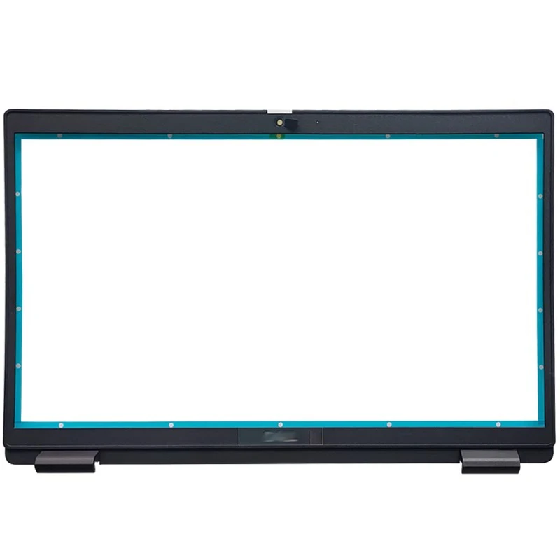 Для DELL Latitude 3520 E3520 L3520 B фоторамка для экрана 0WXN5F