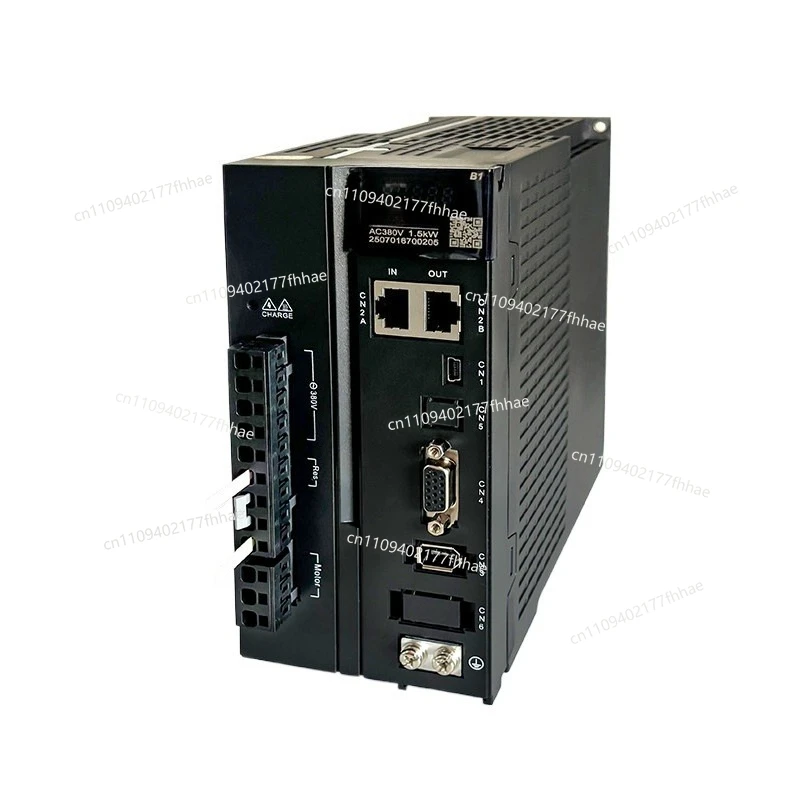 Original Open Bus S…