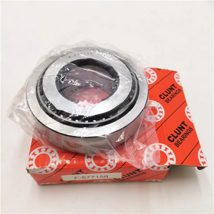 High quality F234977 bearing automobile differential bearing F234977.12.SKL.H79